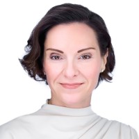 A Place for Mom Employee Tatyana Zlotsky's profile photo