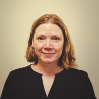 Narrative Ads Employee Tricia Powell's profile photo