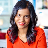 Mattermost Employee Nirosha Ruwan's profile photo