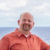 Michael Dase Email & Phone Number