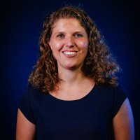 Magnes AG Employee Chinouk van Nijen's profile photo