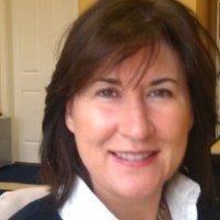 Elaine Treacy Email & Phone Number