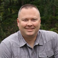 Pukka, Inc. Employee Matthew Shull's profile photo