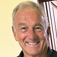 Frank Ciafone