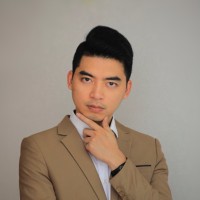 Next Level Solution Employee Tu do's profile photo