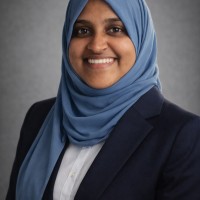 Keltron Knowledge centre Employee Muhsina H's profile photo