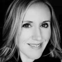 Inclusive Recruiting Employee Sophia Simpson's profile photo