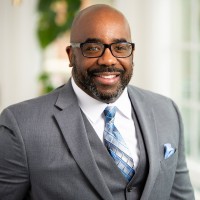 Polar Performance Materials Employee Adrian Cecil's profile photo