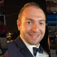Stephen Cirillo Email & Phone Number