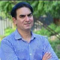 Al Karam Paper Mills Pvt. Ltd. Employee Muhammad Waseem's profile photo