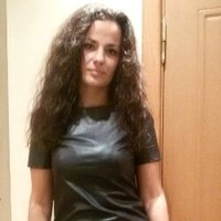 St. Clair County Employee Ngan Katrine's profile photo