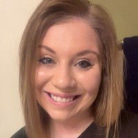Katie Comp Email & Phone Number