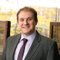 Lesko Financial Services Employee Nikola Lalovic's profile photo