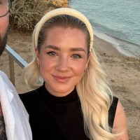 North York Moors National Park Authority Employee Phoebe Smith's profile photo