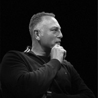 Primo Smallgoods Employee Robert Wadland's profile photo