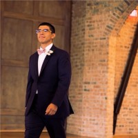 Anthoni Estrada Email
