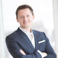 REMPREX, LLC Employee Jacob Korolczuk's profile photo