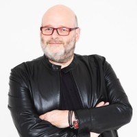 Semantix Brasil Employee Edouard Darbellay's profile photo