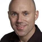 Whatcom Community College Employee Howard Fuller's profile photo