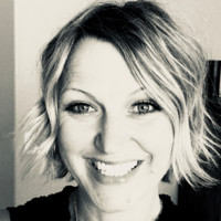 Sukut Construction, LLC Employee Jennifer Hill's profile photo