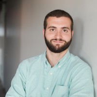 Google Employee Ryan O'Shaughnessy's profile photo