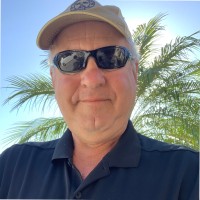 Mark Saba Email