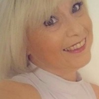 Julie Hatley Email