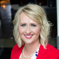 Hokanson Companies, Inc. Employee Kristen Pierce's profile photo