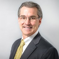 Woolpert Employee J.p. Johns's profile photo