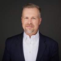 Steven Kohrs Email & Phone Number