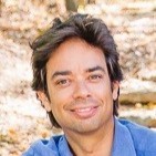 Entangled Space Employee Pedro Duque's profile photo