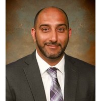 Parneet Singh Email & Phone Number
