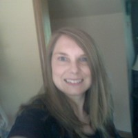 Brandy Holmes Email & Phone Number