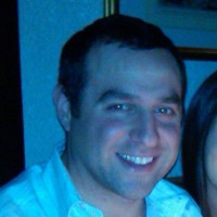 James Kessler Email & Phone Number