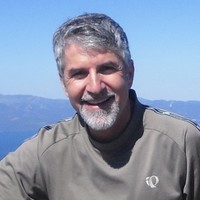 Mogavero Architects Employee Craig Stradley's profile photo