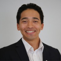 Derek Mendez Email