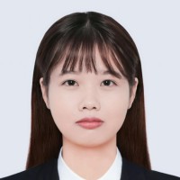 Dongguan Songshun Mould Steel CO., LTD Employee Miki Zhuo's profile photo
