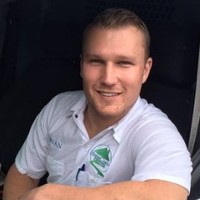 HomeChoice Plumbing Employee Ryan Guthrie's profile photo