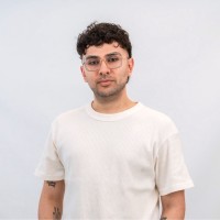 Fermín Fernández Rojas's profile photo