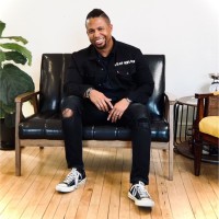 Terrell Washington