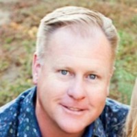 Peter Sparks Email & Phone Number