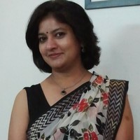 Premlata . Email & Phone Number