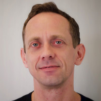 datascalehr Employee Jerome Gouvernel's profile photo