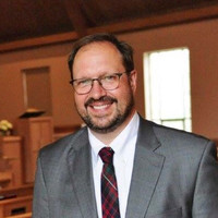 Patrick Merkel Email & Phone Number