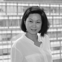 CoCoa Oriental Network Limited Employee Jenny Ng's profile photo