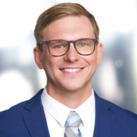 Avery Burton Email