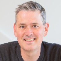 Steve Manning Email & Phone Number