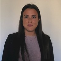AllTours.it Employee Giulia Foti's profile photo