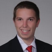 Bryan Lyons Email & Phone Number