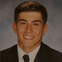 FBN Securities Inc. Employee Lupo Ryder's profile photo